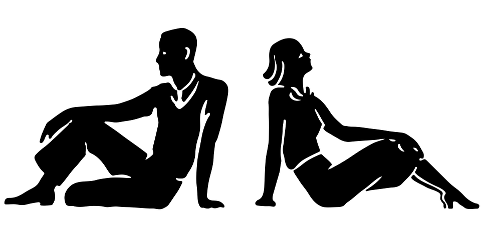 couple