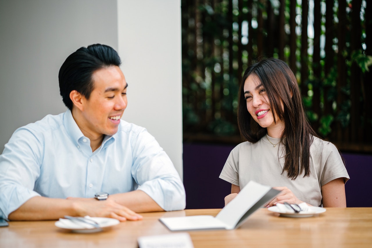 translation service provider